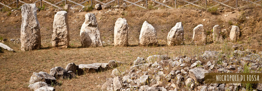 Terre di Aveja