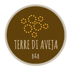 Terre di Aveja